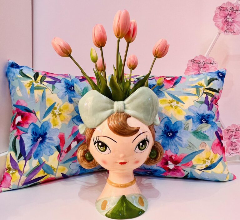 Idee Regalo Uniche ed Indimenticabili per Ogni Occasione