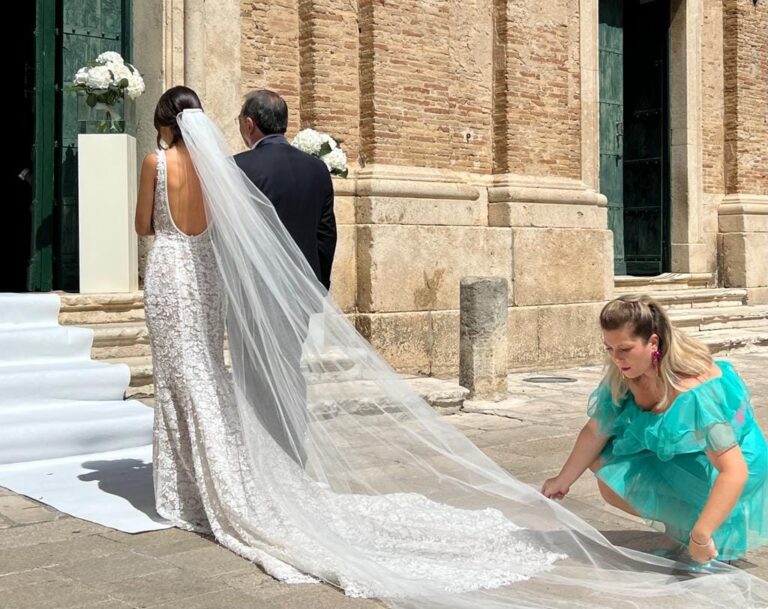 Matrimonio da Favola: Idee Uniche e Magiche