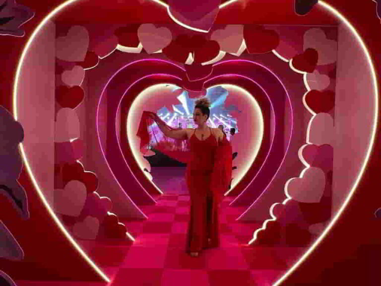 Diventare Event Creator: Il Sogno Che Si Realizza con Passione